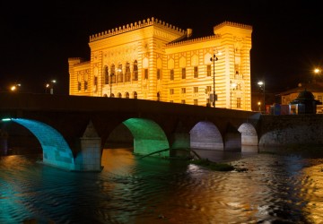 bosnia and herzegovina 189575