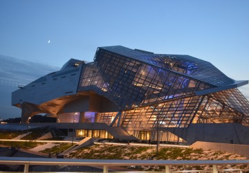 musee des confluances 1004423