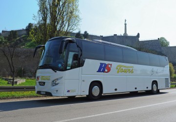 vdl futura