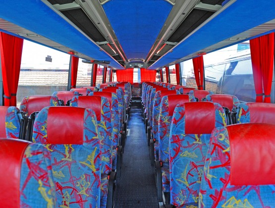 SON 7253 2