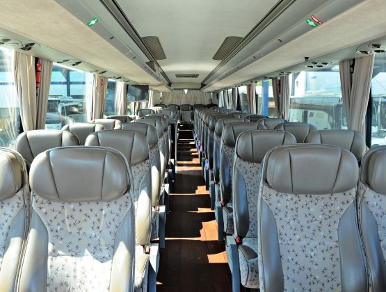 SON 7270 2