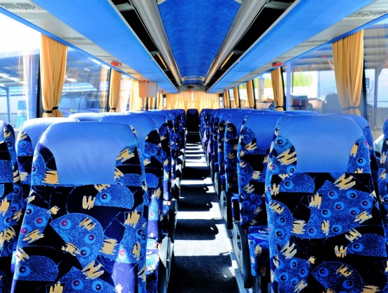 SON 7273 2