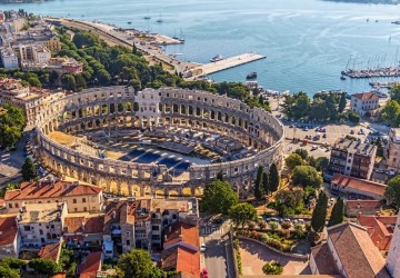 Pula