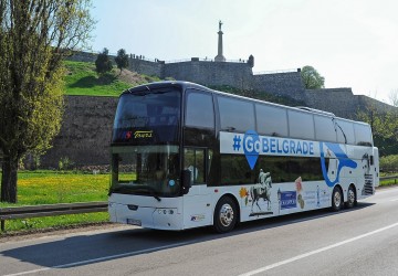 bstours vdl synergy v2