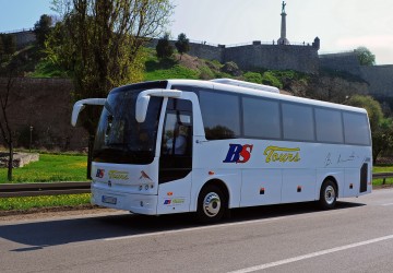 temsa md9