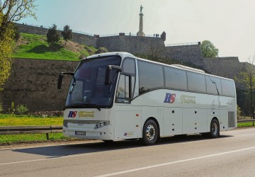 vmd axial 51