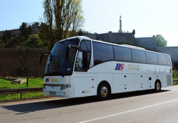vmd axial 55