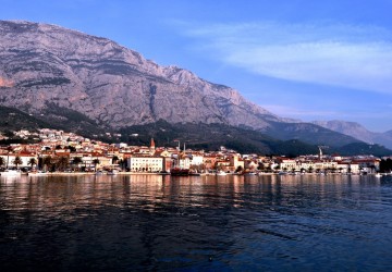 makarska 1165410 1920