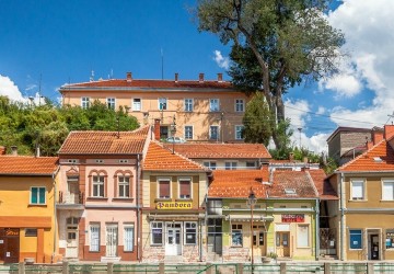 knjazevac