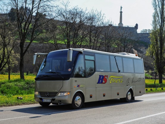 SON-7154-2.jpg