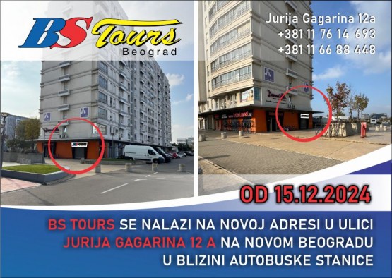 prikaz-flajera-prednja-strana.jpg